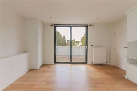 Appartement te huur - Photo 4