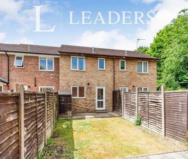 Calleva Close, RG22 - Photo 5