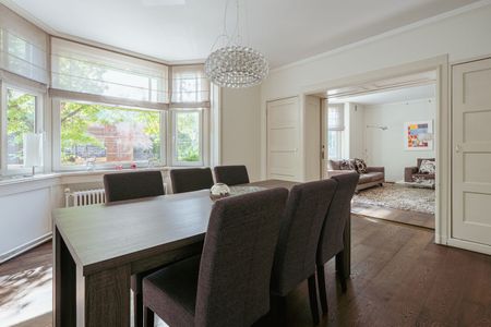 Beethovenstraat 164-1, Minervabuurt-Zuid, 1077JW, Amsterdam - Foto 5