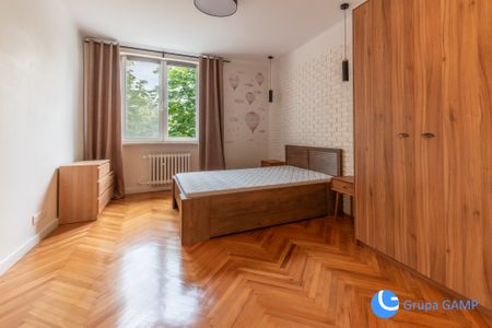 Wyremontowane, przytulne 2-pok 46 m2 Centrum C - Фото 4