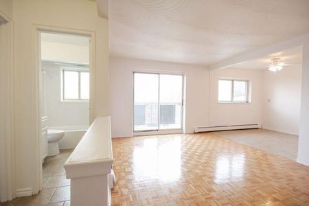 Juniper Apartments - ALL INCLUSIVE - Photo 2