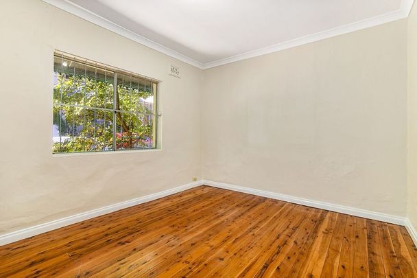 35 Probert Street, Camperdown NSW 2050 - House For Rent | Domain - Photo 1