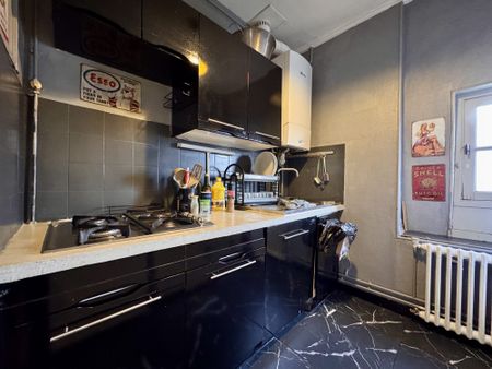 120 rue victor Hugo, 92270, Bois-Colombes - Photo 5