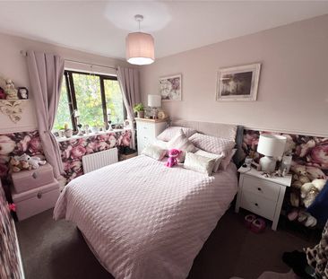 3 Bedroom House To Rent - Photo 4