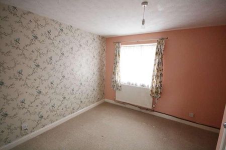 Melchester Close, Hardingstone, Northampton, NN4 - Photo 2