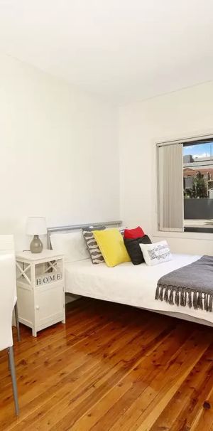 37 Meryla Street, Burwood - Photo 1