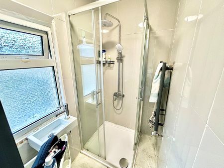 4 bedroom house to rent - Photo 5