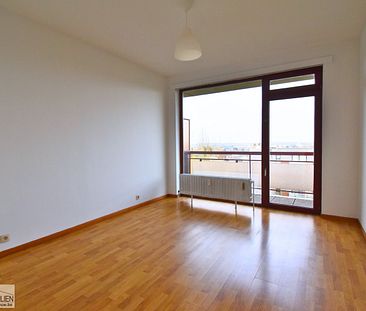 Appartement met 2 slaapkamers te huur - Foto 5