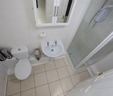 Property to rent - Photo 6