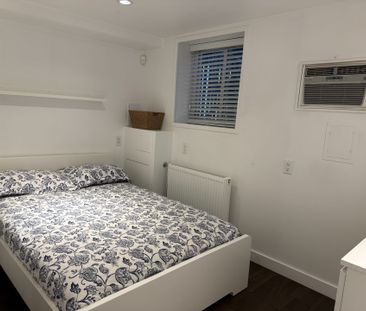 For Lease - 54A Galley Avenue Unit# B, Toronto, Ontario - Photo 3
