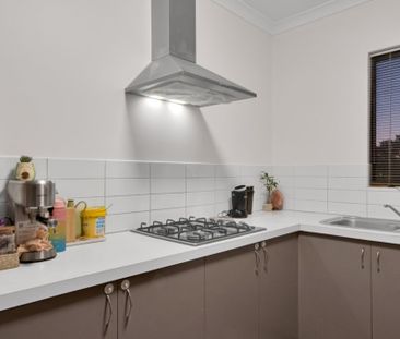 Good Sized Home, Great Location! - Photo 1