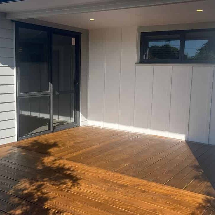 EXECUTIVE 3 BEDROOM RESIDENCE - Photo 1