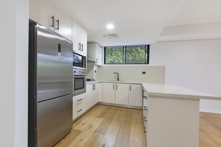18/1219-1223 Pacific Highway, Turramurra NSW 2074 - Apartment For Rent | Domain - Photo 4