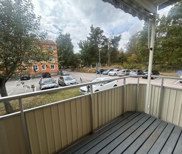 Västerås - 2rok - tillsv - 10.350kr/mån - Foto 5