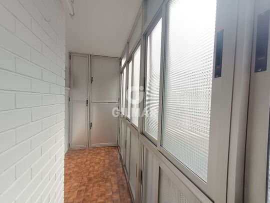 Piso en alquiler en Retiro – Madrid | Gilmar Consulting Inmobiliario - Photo 1