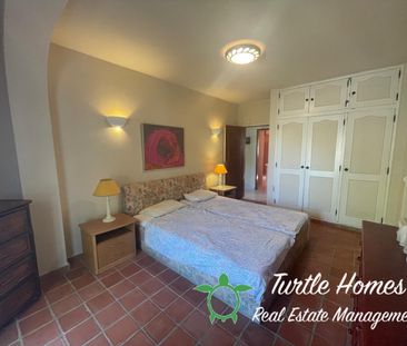 TH2023481 - Beautiful, three-bedroom villa - Foto 5
