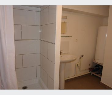 Appartement à Louer à LA MADELEINE 630 € - Photo 3