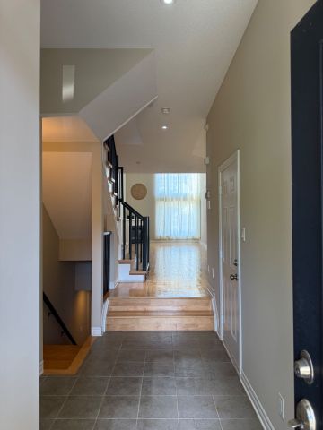 For Lease - 1158 Tischart Crescent, Kanata, Ontario - Photo 5