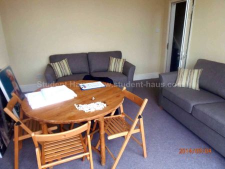 Bolton Road, Salford - Photo 2