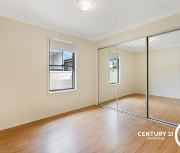 Ready to Move &excl; - Photo 2