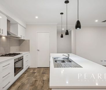 5 Sunstone Boulevard, Treeby, WA 6164 - Photo 5