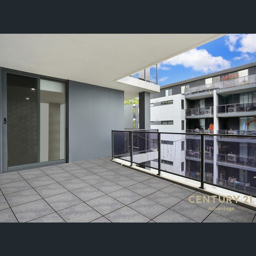21/27-31 Veron Street, Wentworthville, NSW 2145 - Photo 1