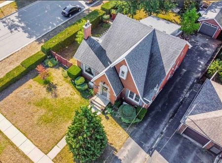 For Lease - 117 Queensway Drive, Brantford, Ontario - Photo 5