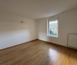 Location Appartement 1 pièce 37m² JOEUF 54240 - Photo 1