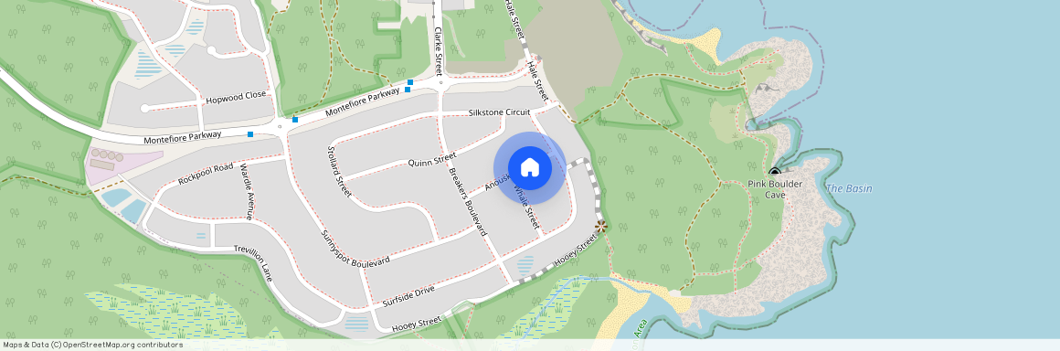 12 Anouska Street, Catherine Hill Bay NSW 2281