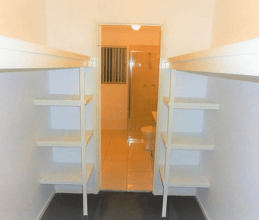 24/33 Moriarty Place, Bald Hills, Qld 4036 - Photo 5