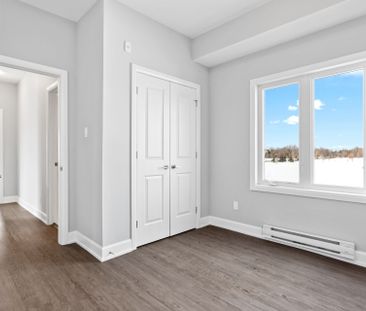 For Lease - 975 North Russell Road Unit# 308, Russell, Ontario - Photo 2