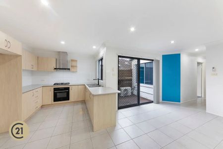 14 Purri Avenue, Baulkham Hills NSW 2153 - Photo 2