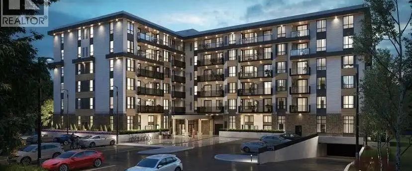 101 GOLDEN EAGLE Road Unit# 202 | 101 GOLDEN EAGLE Road Unit# 202, Waterloo - Photo 1