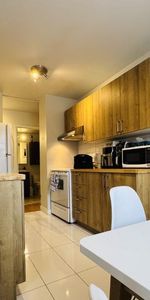 Appartement 4 ½ à louer Lévis juillet 2026 - Photo 4