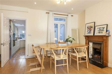 Short Road, London, W4 - Photo 2