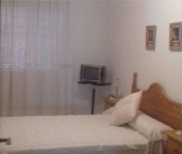 Piso de alquiler en Calle Oaxaca, 5, Nuevo Cáceres - Photo 3