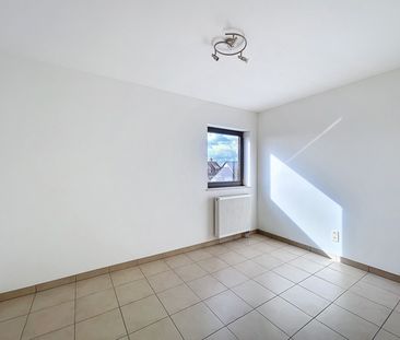 Duplex te huur in Kruishoutem - Photo 4