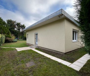 Location maison 2 pièces, 51.10m², Eaubonne - Photo 1