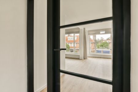 Appartement te huur Berkenrodelaan 19 BV - Foto 3