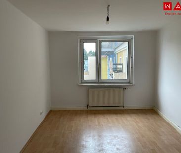 Faire Miete in Perg: Komfort auf 74m2 - Bad mit Wanne, extra WC & v... - Foto 1