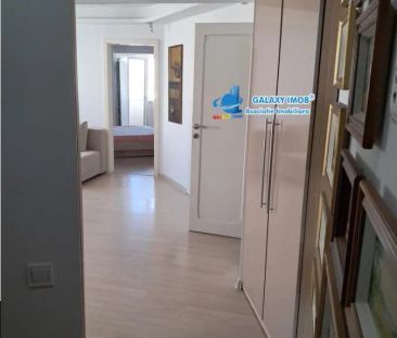 De inch ap ultracentral 2 cam toate dotarile ultramodern 90 mp - Photo 6