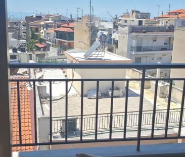 Διαμέρισμα για ενοικίαση Άγιος Παύλος - Photo 6