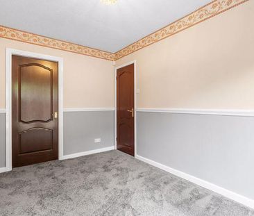 3 bedroom house to rent - Photo 2