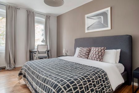 Pestalozzistraße - Photo 5