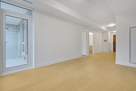 For Lease - 3240 William Coltson Avenue Unit# 1909, Oakville, Ontario - Photo 2