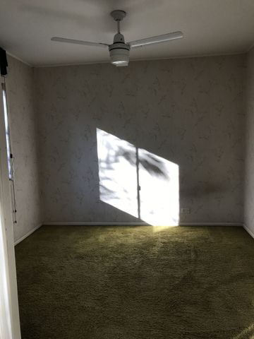 Conveniently located character home - walk to PA Hospital & public transport - Photo 3