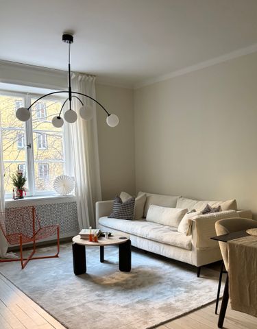 Sveavägen, Stockholm - Foto 2