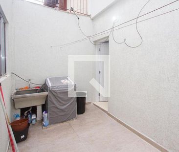 Imoveis - No Jardim Internacional - Foto 4