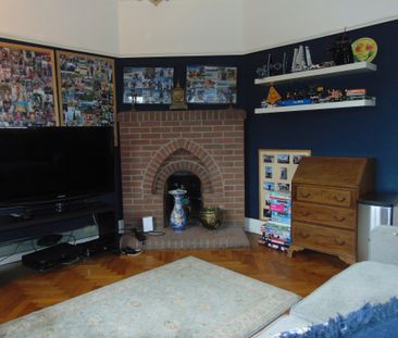 3 Randel Park, Portrush, BT56 8JJ - Photo 6