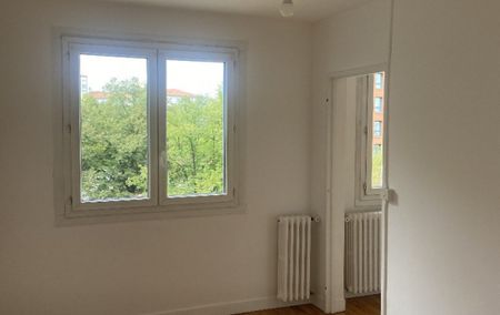 3 pièces, 56m² en location à Toulouse - 750 € par mois - Photo 3